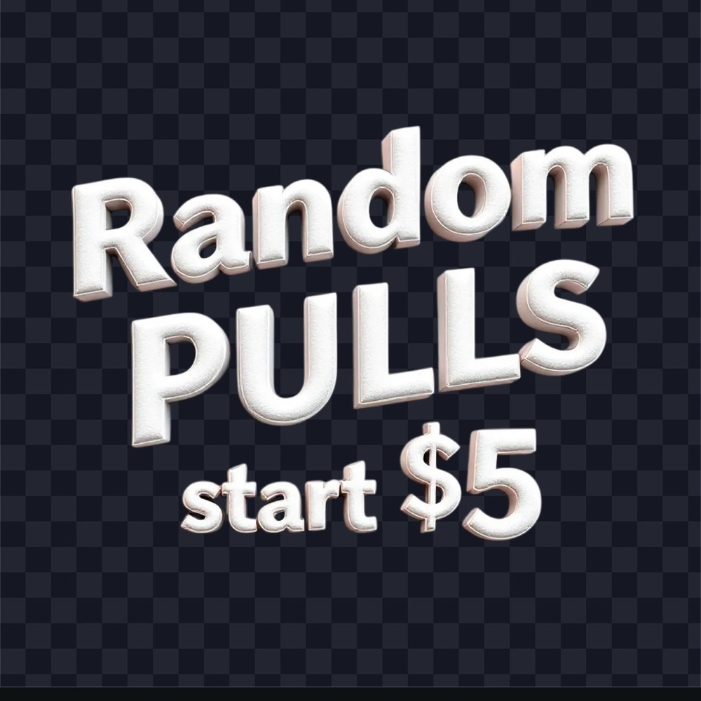 Saturday one Hour S-A-L-E Low STARTS